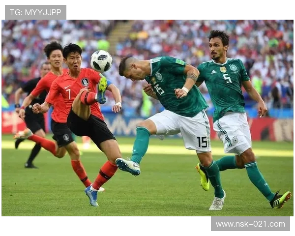 韩国足协宣布11月将在主场迎战玻利维亚与加纳展开热身赛