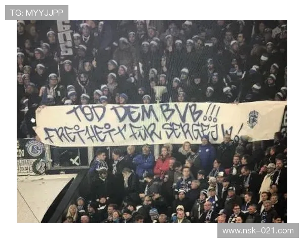 尤文官方谴责极端球迷行纳粹礼事件 强调维护俱乐部形象与尊重多元文化