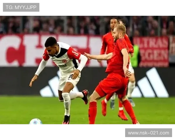 欧冠焦点对决：巴黎拜仁激战利物浦皇马争锋谁主沉浮