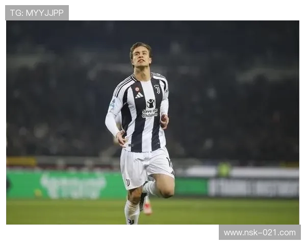 米体：伊尔迪兹要求加薪 期望薪水接近乔纳森-戴维