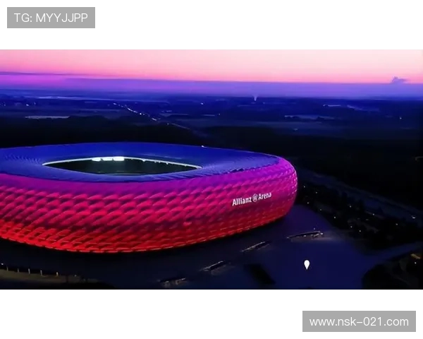 拜仁计划以756万欧元收购翁特哈兴市体育公园球场打造新训练基地