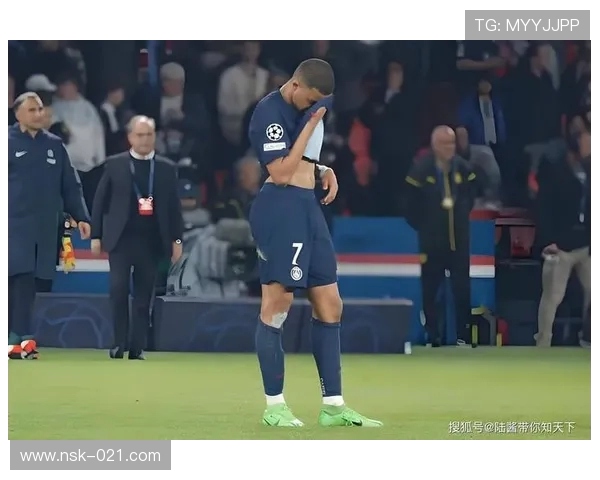 没有任何球员大于俱乐部，除了姆巴佩和巴黎