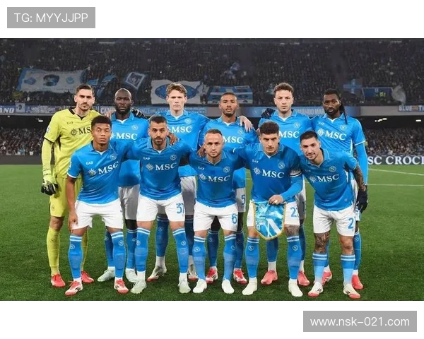 那不勒斯战国米首发预测：德布劳内与小麦领衔卢卡替霍伊伦核心位置