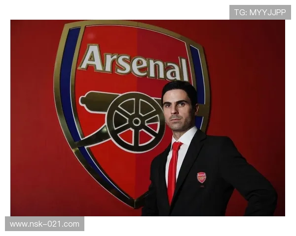 原创4-1！埃泽帽子戏法主导北伦敦德比，阿尔特塔战术奏效，阿森纳崛起