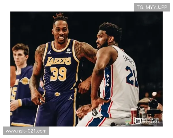 虽败犹荣：小霍华德末节狂飙22分，虽憾负仍闪耀星光