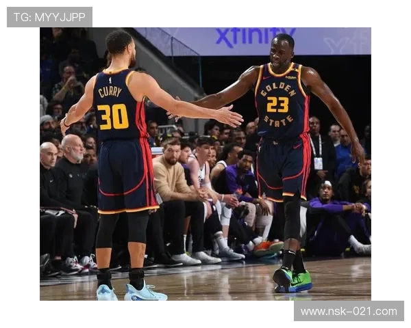 原创巴特勒伤退，小库里14分，亚历山大38+4，雷霆战胜勇士豪取13连胜