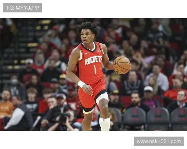 原创进攻崩盘+失误缠身，火箭109-122客负独行侠，阿门低迷非唯一症结